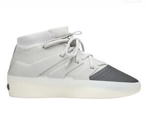 NEW Fear Of God Athletics I Basketball Shoes In Gray Men’s 10